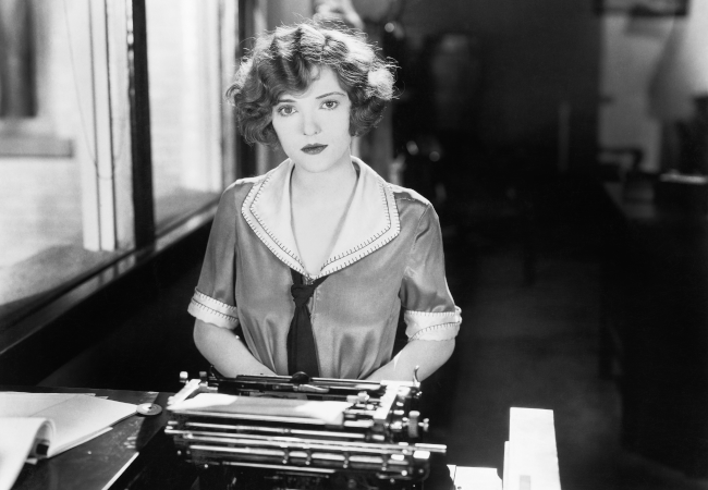 Quanto vale il tuo tempo? E la tua scrittura?